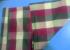 BEDSHEET ERODE PLAIN 40X80